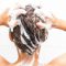 What Causes Dandruff? Tips to Manage a Flaky Scalp