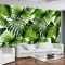 Daring Design: How to Make a Statement with Wall Murals