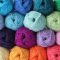A Comprehensive Guide to Knitting Yarn: Types, Weights, and Buying Tips
