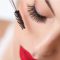 Tips on Choosing False Lashes According to Your Eye Shape