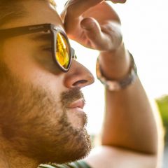 Top Sunglasses Brands & How to Make Them Last
