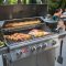 How to Choose the Ideal Barbecue Grill for Your Porch?