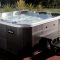 Square Spas That’ll Bring Your Home from Zero to a Hundred