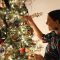 A Guide to Decorating Your Christmas Tree Like a Pro