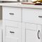 Drawer and Cabinet Handles – How to Accentuate Your Furniture Right
