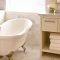 Clawfoot Bathtubs: Add Vintage Charm to Your Bathroom