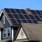 MPPT Charge Regulators: How to Make Good Use of Solar Energy