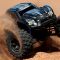 Hobby Models: RC Cars Q&A