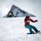 Beginner’s Guide: Essential Snowboarding Gear Explained