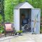 Reasons Why Having a Shed in Your Garden Is a Smart Idea