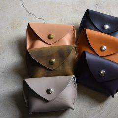 Men’s Fashion: 5 Must-Have Accessories