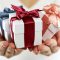 5 Gift Ideas That Will Impress Your Loved Ones