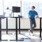 How to Improve a Sedentary Lifestyle