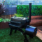 Smoker Grills: The Perfect Appliances for Backyard Entertaining