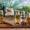 Relax and Unwind With Calming Essential Oil Blends by ECO