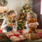 Christmas Gift Ideas for Talented Youngsters
