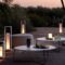 Outdoor Lights: Add Charm and Character to Your Outdoor Area