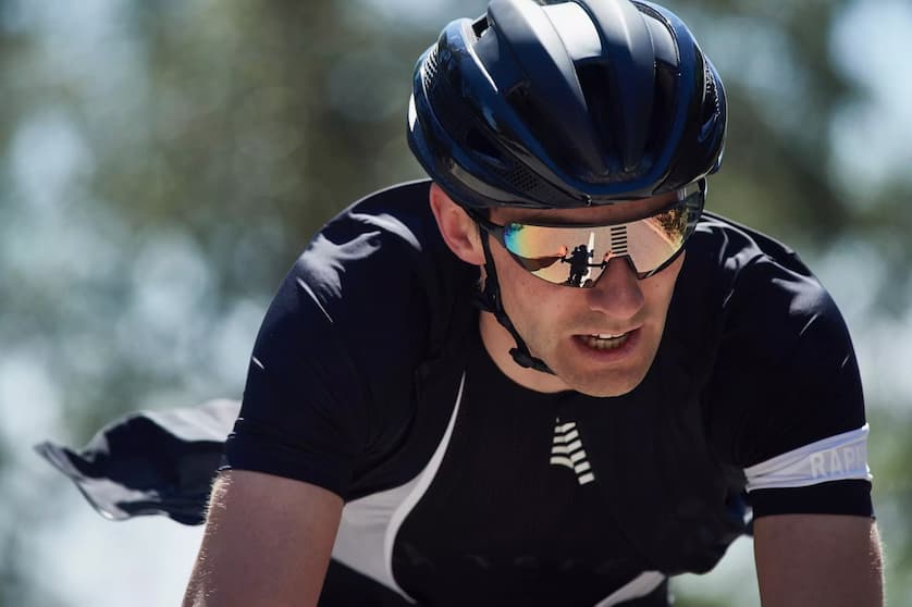sunglasses for driving bike