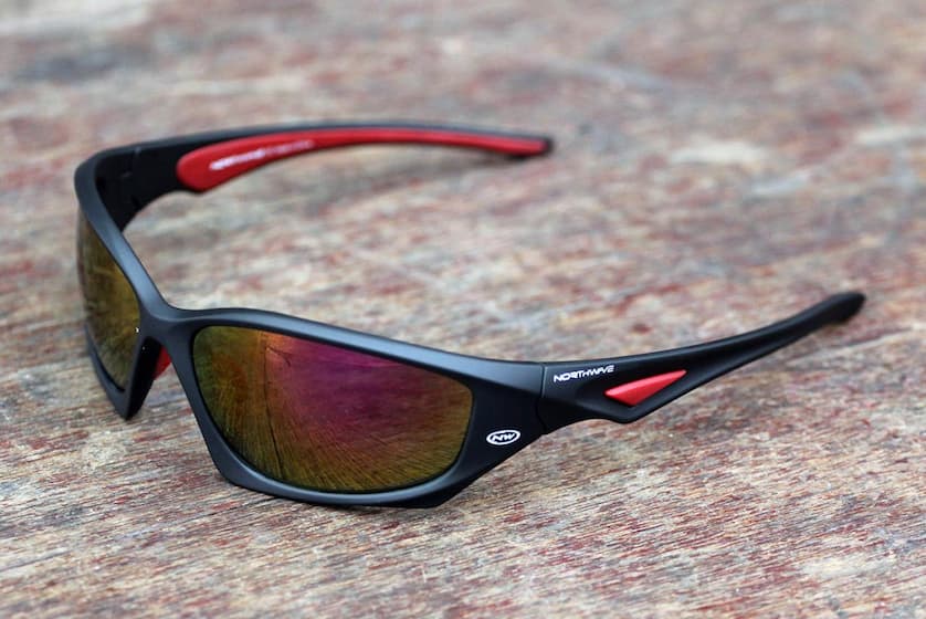 sunglasses for driving bike