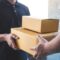 Mailing Supplies: Ship Your Products Safely