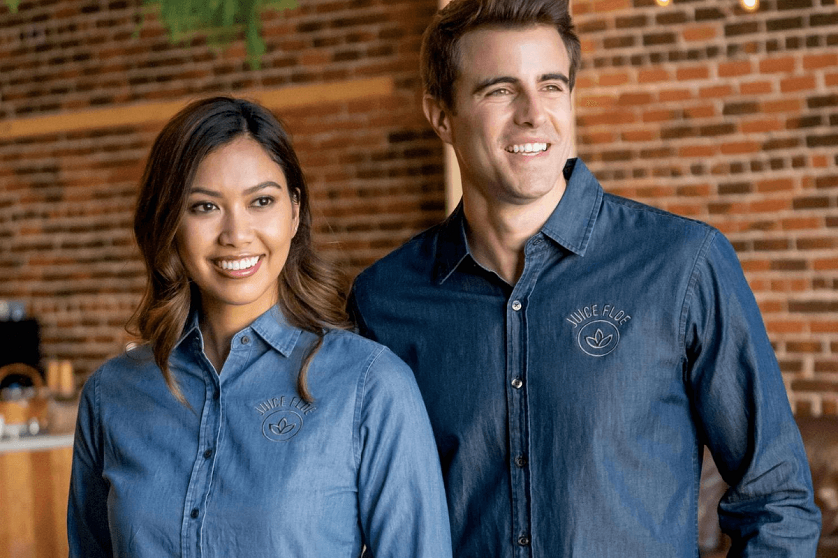 Uniforms-for-Businesses