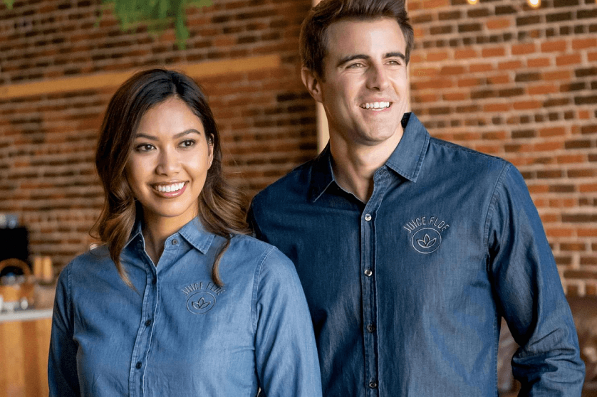 Uniforms-for-Businesses 