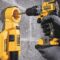 Dewalt: The Whats and The Hows of Drills