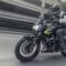 More Than a Lifestyle: 10 Parts to Improve Motorcycle Performance and Look