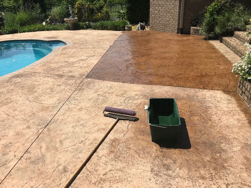 Different-Types-of-Concrete-Sealers