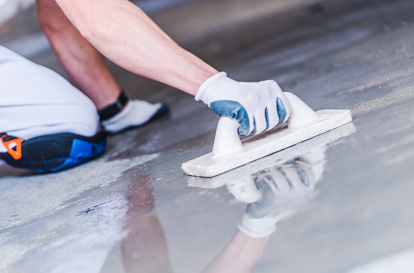 How-To-Apply-a-Concrete-Sealer