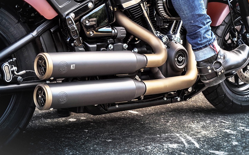 motorcycle-Exhausts 