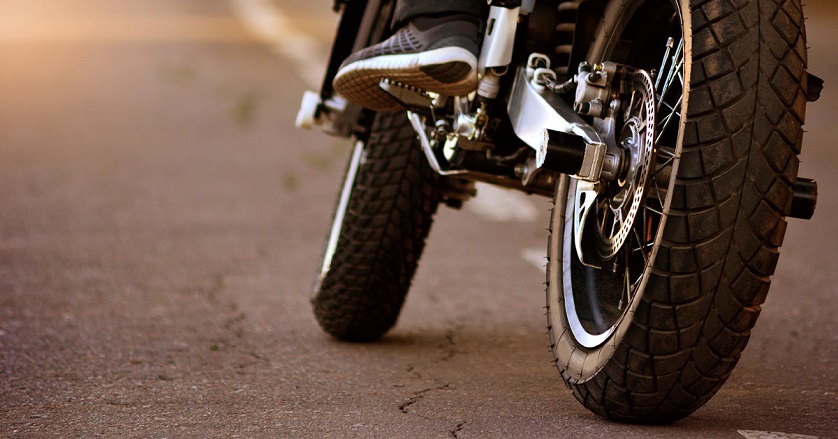 motorcycle-Tires