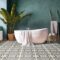 Vinyl Flooring: Why Use It in Your Bathroom