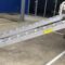 The Whats and Hows of Loading Ramps: Loading and Unloading Made Easy