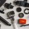 Accessories to Get the Most Out of Your GoPro Camera