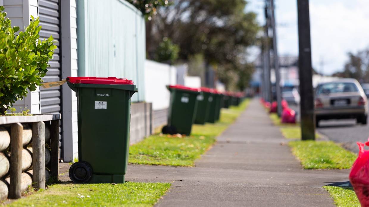 Home Supplies Every New Homeowner Should Be Equipped With