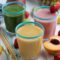 Ways to Make Your Morning Smoothie Healthier