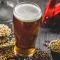 Brewing 101: The Ultimate Guide to Making Beer at Home