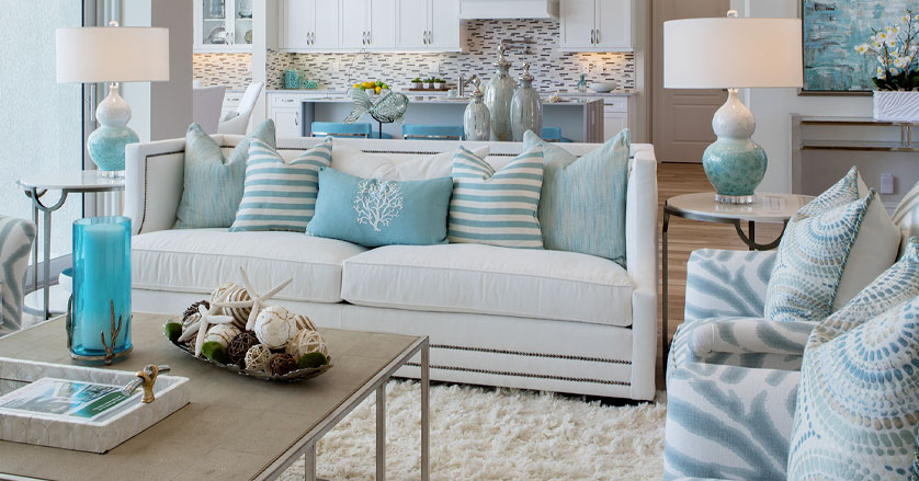 coastal-decor-living-room