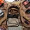 7 Tactical Survival Necessities Professional and Civilian Men Should Have