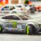 A Guide to Choosing the Right RC Drift Car: Things to Consider Before Buying