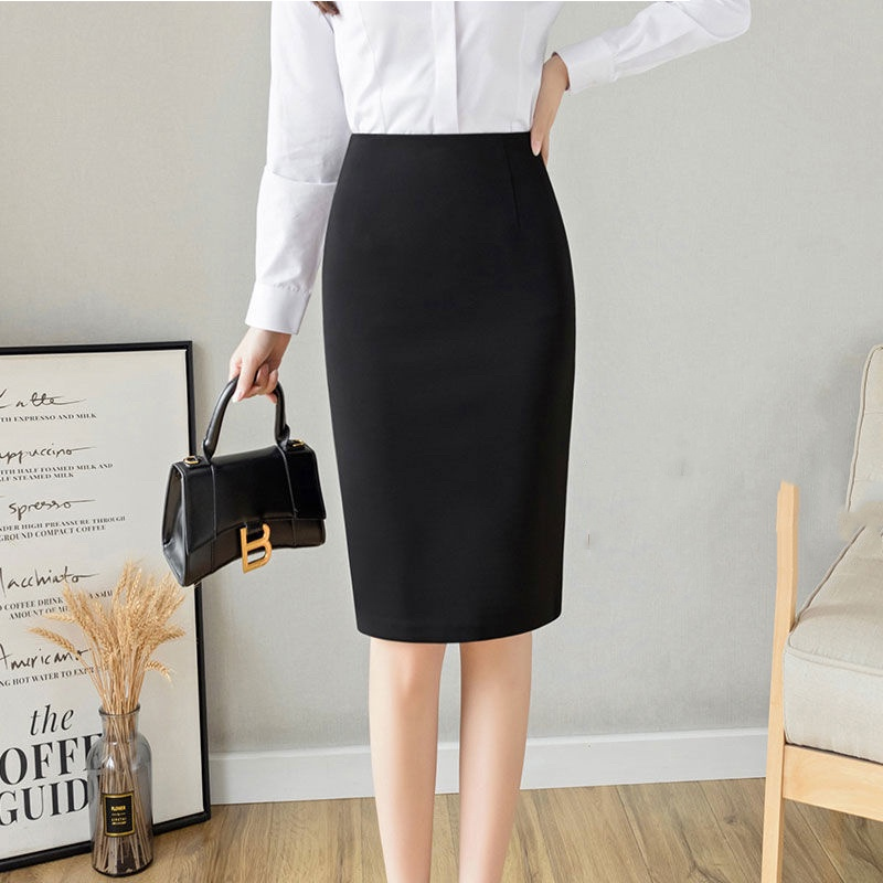 Business Casual Work Outfits Ideas for Women | lifestylemanor