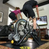 Indoor Bike Trainers: The Best Way to Improve Your Workout