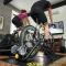 Indoor Bike Trainers: The Best Way to Improve Your Workout