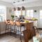 Simple Tips to Elevate Your Home Dining Experience