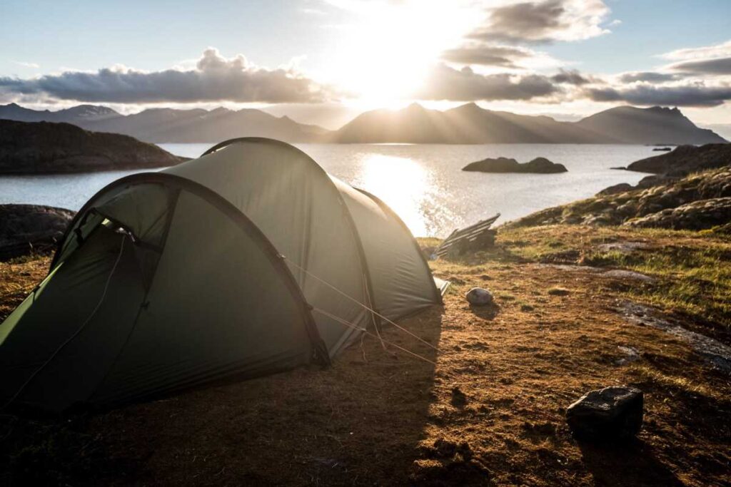camping-