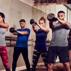 Weightlifting Essentials to Get Started With Strength Training