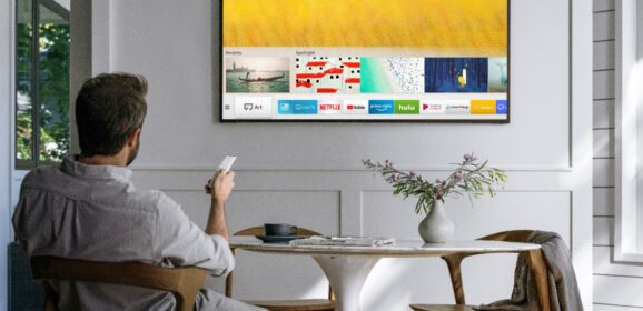 A Guide to Buying a Smart TV: The Most Important Factors to Consider