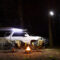 Light Up the Adventure: Innovative LED Lighting Solutions for Your Next Camping Trip