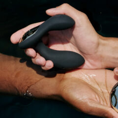 The Best Sex Toys for Men: Increase Your Sexual Pleasure